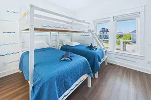 30 Porpoise Pl, North Topsail Beach, NC 28460 - Photo 34