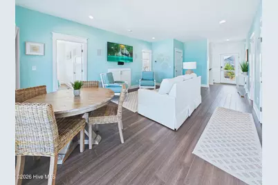 30 Porpoise Place, North Topsail Beach, NC 28460 - Photo 20