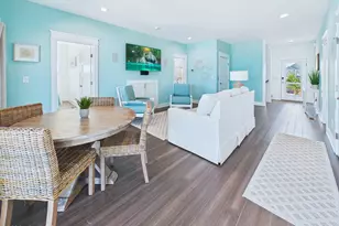 30 Porpoise Pl, North Topsail Beach, NC 28460 - Photo 20