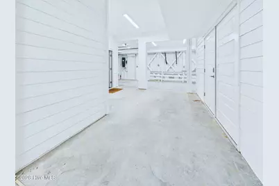 30 Porpoise Place, North Topsail Beach, NC 28460 - Photo 66