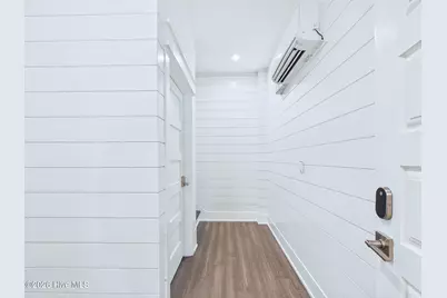 30 Porpoise Place, North Topsail Beach, NC 28460 - Photo 58