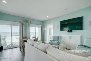 30 Porpoise Pl, North Topsail Beach, NC 28460 - Photo 34