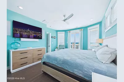 30 Porpoise Place, North Topsail Beach, NC 28460 - Photo 22