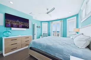 30 Porpoise Pl, North Topsail Beach, NC 28460 - Photo 22