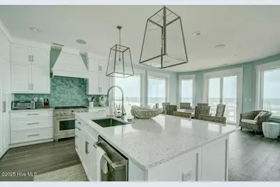 30 Porpoise Place, North Topsail Beach, NC 28460 - Photo 8