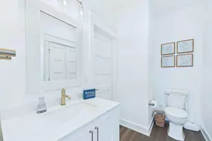 30 Porpoise Pl, North Topsail Beach, NC 28460 - Photo 38