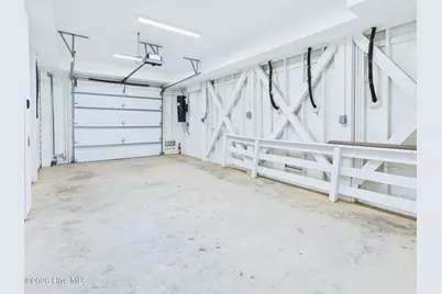 30 Porpoise Place, North Topsail Beach, NC 28460 - Photo 64