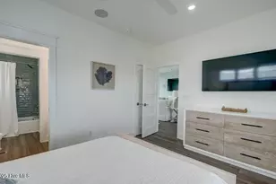 30 Porpoise Pl, North Topsail Beach, NC 28460 - Photo 38