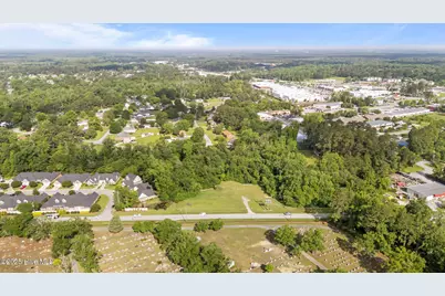 1113 Chelsea Road, New Bern, NC 28562 - Photo 2