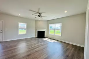 3982 Fletcher Rd, Bailey, NC 27807 - Photo 4