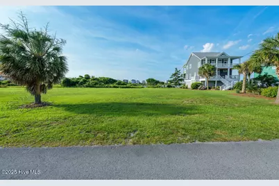15 Sailview Drive, North Topsail Beach, NC 28460 - Photo 20