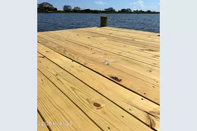 15 Sailview Drive, North Topsail Beach, NC 28460 - Photo 28