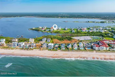 15 Sailview Drive, North Topsail Beach, NC 28460 - Photo 12