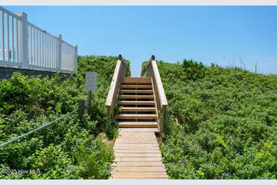15 Sailview Drive, North Topsail Beach, NC 28460 - Photo 26