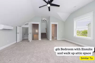 172 Charleston Drive, Grandy, NC 27939 - Photo 26