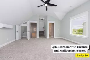 172 Charleston Dr, Grandy, NC 27939 - Photo 26