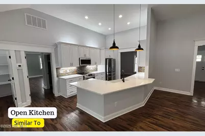 172 Charleston Drive, Grandy, NC 27939 - Photo 12