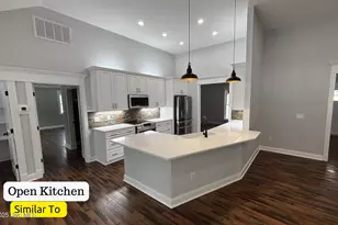 172 Charleston Dr, Grandy, NC 27939 - Photo 12