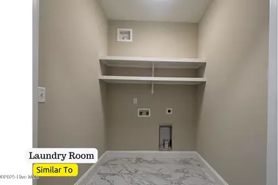 172 Charleston Drive, Grandy, NC 27939 - Photo 30