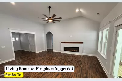 172 Charleston Drive, Grandy, NC 27939 - Photo 8