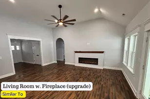 172 Charleston Dr, Grandy, NC 27939 - Photo 8