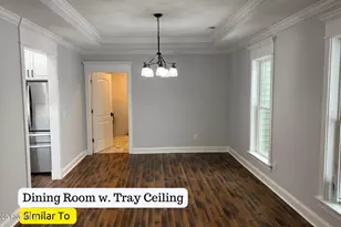 172 Charleston Dr, Grandy, NC 27939 - Photo 14