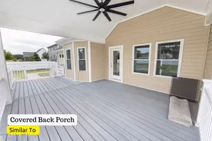 172 Charleston Dr, Grandy, NC 27939 - Photo 32