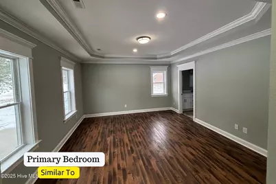 172 Charleston Drive, Grandy, NC 27939 - Photo 18