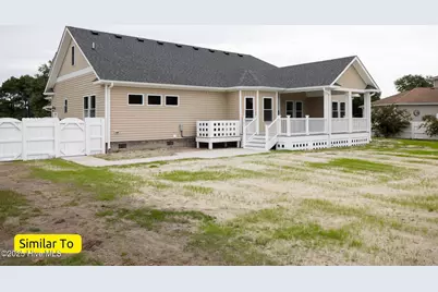 172 Charleston Drive, Grandy, NC 27939 - Photo 34