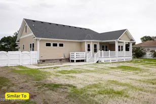 172 Charleston Dr, Grandy, NC 27939 - Photo 34