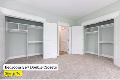 172 Charleston Drive, Grandy, NC 27939 - Photo 24