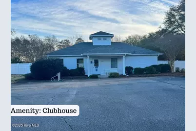 172 Charleston Drive, Grandy, NC 27939 - Photo 40
