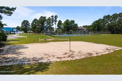 908 Crooked Creek Drive, New Bern, NC 28560 - Photo 16