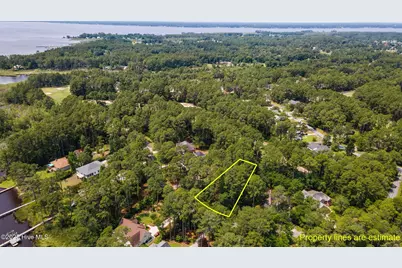 908 Crooked Creek Drive, New Bern, NC 28560 - Photo 12