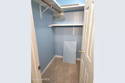 107 Oak Park Drive, Benson, NC 27504 - Photo 22