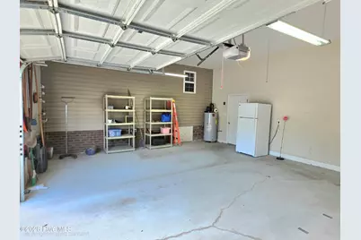 107 Oak Park Drive, Benson, NC 27504 - Photo 56
