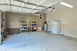 107 Oak Park Dr, Benson, NC 27504 - Photo 56