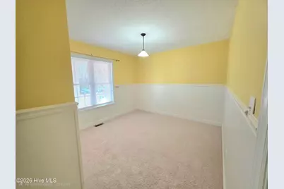 107 Oak Park Drive, Benson, NC 27504 - Photo 46