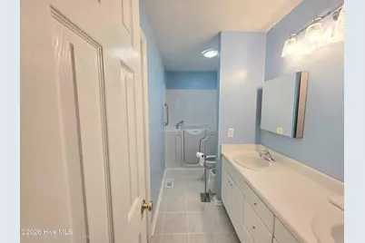 107 Oak Park Drive, Benson, NC 27504 - Photo 26