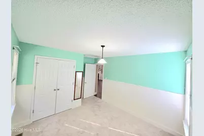 107 Oak Park Drive, Benson, NC 27504 - Photo 36