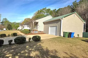 107 Oak Park Dr, Benson, NC 27504 - Photo 64