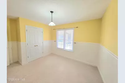 107 Oak Park Drive, Benson, NC 27504 - Photo 48
