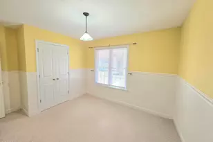 107 Oak Park Dr, Benson, NC 27504 - Photo 48