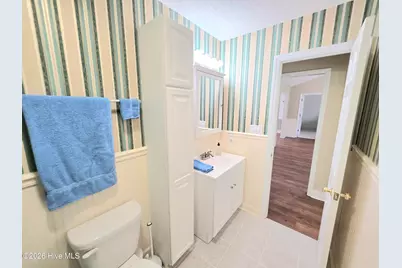 107 Oak Park Drive, Benson, NC 27504 - Photo 40