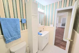 107 Oak Park Dr, Benson, NC 27504 - Photo 40
