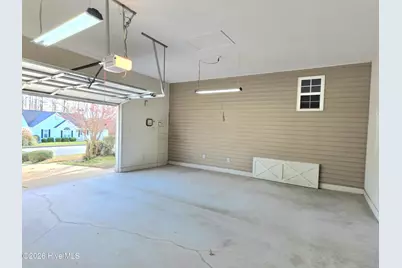 107 Oak Park Drive, Benson, NC 27504 - Photo 54