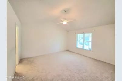 107 Oak Park Drive, Benson, NC 27504 - Photo 18