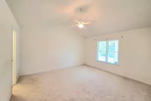 107 Oak Park Dr, Benson, NC 27504 - Photo 18
