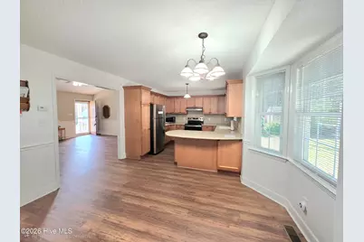 107 Oak Park Drive, Benson, NC 27504 - Photo 12