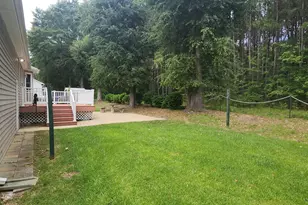 107 Oak Park Dr, Benson, NC 27504 - Photo 60